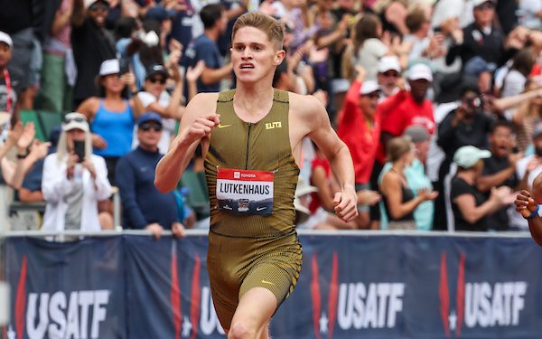 2025 Summer Mileage, August 26, 2025, Week 8, Day 2, a tough Tuesday