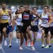 The 2025 British Athletics Champs: Two 1500 races to savor