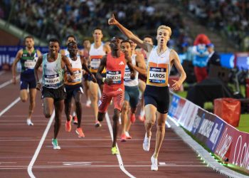 A varied program in Brussels