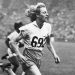This Day in Track & Field, August 27: Fanny Blankers-Koen wins 200 meters at European Champs (1950), written, edited and curated by Walt Murphy