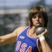 This Day in Track & Field, August 10, Bruce Jenner sets his first world record (1975) in the decathlon, by Walt Murphy