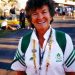 Maeve Kyle – triple Olympian, a tribute to “the Irish suffragette of Athletics”