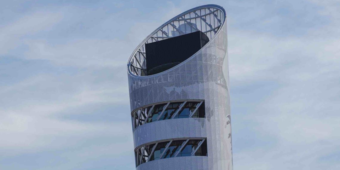 What I said to #BBCSports on #USATFOutdoor, report 1, August 2, 2025