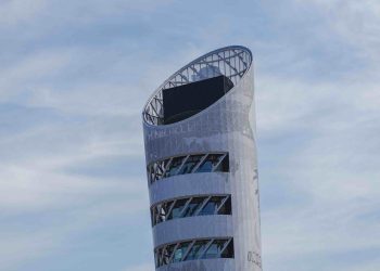 What I said to #BBCSports on #USATFOutdoor, report 1, August 2, 2025