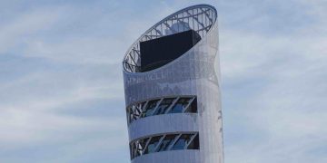 What I said to #BBCSports on #USATFOutdoor, report 1, August 2, 2025