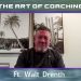 RunBlogRun presents The Art of Coaching with Walt Drenth