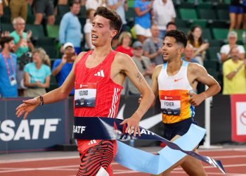 2025 Summer Mileage, August 13, 2025, Week 6, Day 3, Wednesday is a recovery day