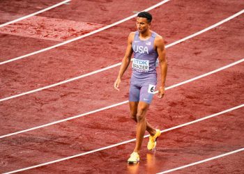 2025 Fall Cross Country & Racing Season, September 25, 2025, Week 4 Day 4, Thursday is a Hill day!