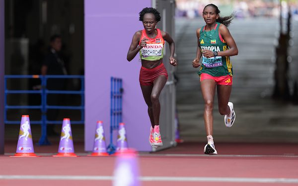 Tokyo 2025, Day 2, Quotes of the Day, Results of the Day, Surprises of the Day!