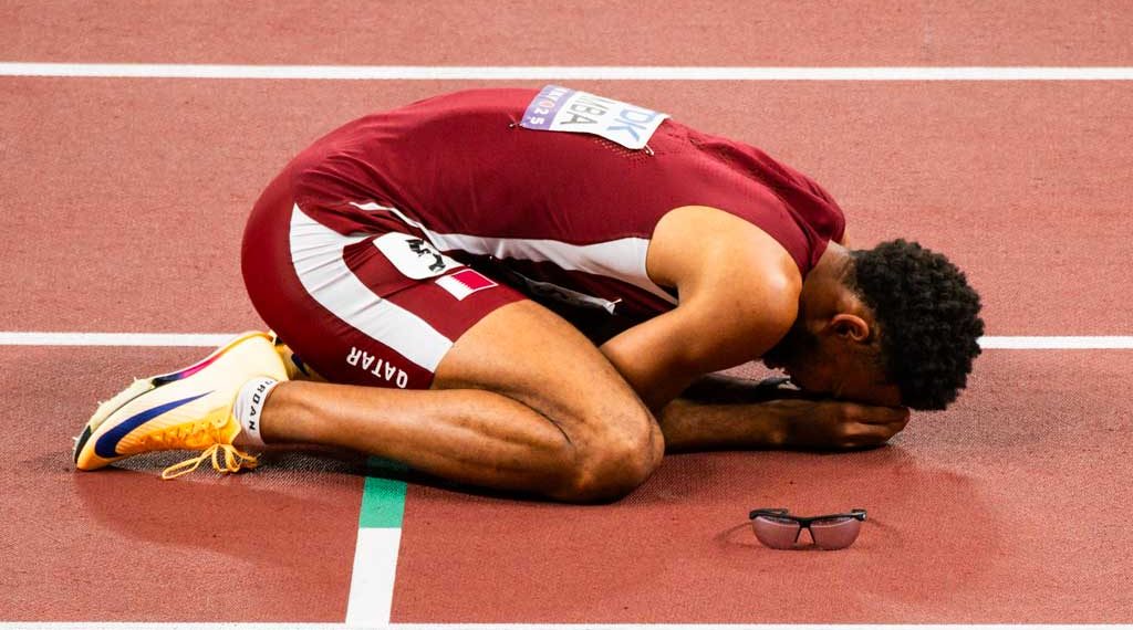 Coffee with Larry, September 23, 2025, Episode 791, Last Day in Tokyo