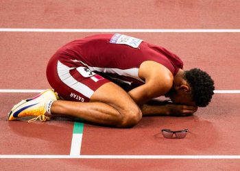 Coffee with Larry, September 23, 2025, Episode 791, Last Day in Tokyo