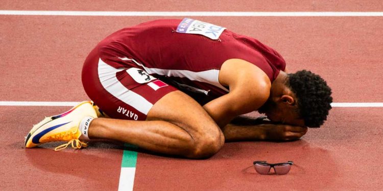 Coffee with Larry, September 23, 2025, Episode 791, Last Day in Tokyo