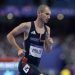 Tokyo 2025 Preview, #12: George Mills is racing the 5,000 meters in Tokyo