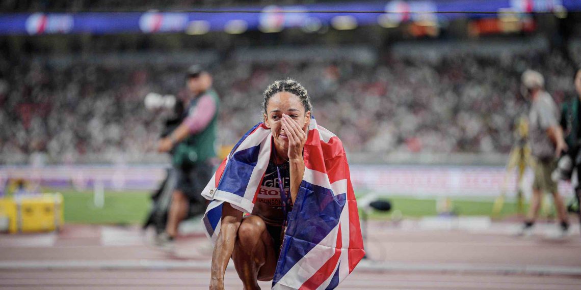 KJT lays to rest the ghosts of Tokyo