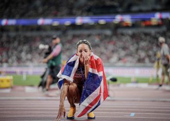 KJT lays to rest the ghosts of Tokyo