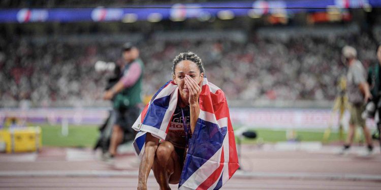 KJT lays to rest the ghosts of Tokyo