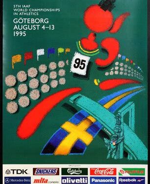 Coffee with Larry, Episode 786, September 1, 2025, My rememberences of Goteborg 1995!