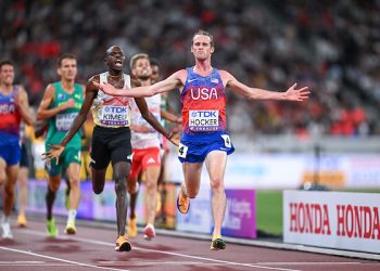 2025 Fall Cross Country & Racing Season, September 24, 2025, Week 4 Day 3, Wednesday is recovery Day!