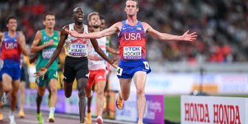 2025 Fall Cross Country & Racing Season, September 24, 2025, Week 4 Day 3, Wednesday is recovery Day!