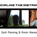 Socialing the Distance, Episode 131: Featuring Zach Panning & Kevin Hanson (From RBR Archives, August 2023)