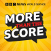 BBC News | More Than The Score “How Much Do World Records Matter?”