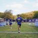 Boston Middle School Cross Country Championships Take Center Stage at Franklin Park