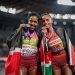 Kenya Takes Eleven Medals in Tokyo! (Seven Gold, two silver, two bronze)