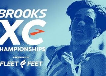 CoffeewithLarry, Episode 802, October 20, 2025, Chicago Marathon! More on Connor Mantz and his desire to run World Cross Country!