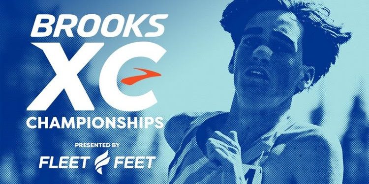 CoffeewithLarry, Episode 802, October 20, 2025, Chicago Marathon! More on Connor Mantz and his desire to run World Cross Country!