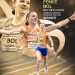 Bol and Duplantis crowned European Athletes of the Year!