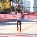 Kiplimo, Feysa Dominate Chicago Marathon, Mantz sets North American record!