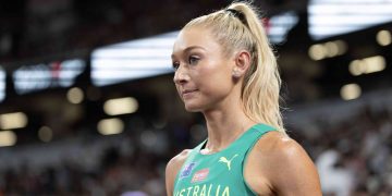 The Best Athlete Quotes from Tokyo 2025