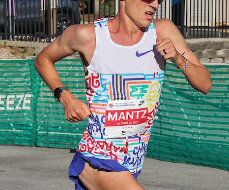 2025 Fall Cross Country & Racing Season, October 17, 2025, Week 7 Day 5, Friday is a recovery day!