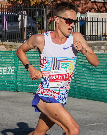 2025 Fall Cross Country & Racing Season, October 17, 2025, Week 7 Day 5, Friday is a recovery day!