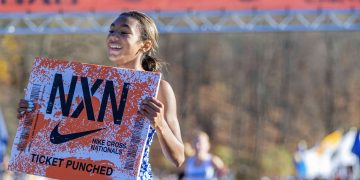 CoffeewithLarry, Episode 803, October 21, 2025, Media challenges in the modern world, stories about the Chicago Marathon