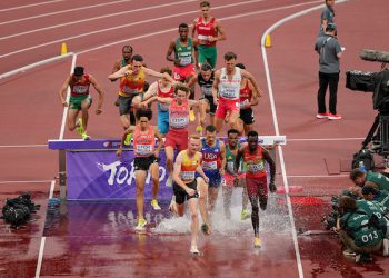 2025 Fall Cross Country & Racing Season, October 22, 2025, Week 8,   Day 3,   Wednesday is rest day!