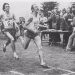 This Day in X-Country/Track & Field, November 25, Greg Meyer over Alberto Salazar at US XC Champs! (1978), by Walt Murphy
