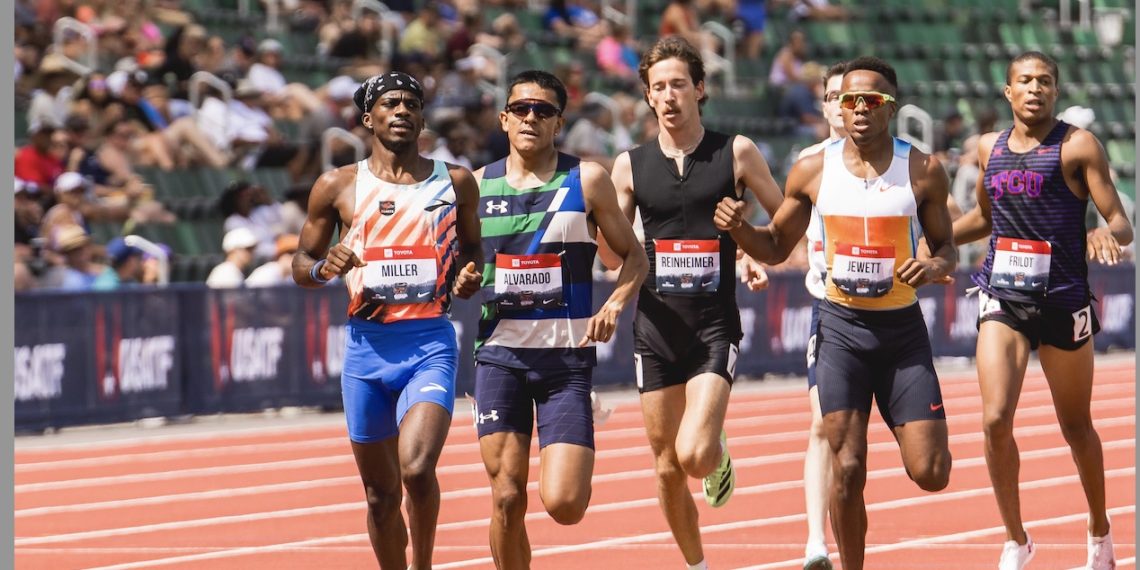 The Brooks Run Guide, Issue #2, October 8, 2025, A Brooks Coaching Newsletter, Brandon Miller Interview, Hard Days, Easy Days, Coaching Tips from Danny Mackey