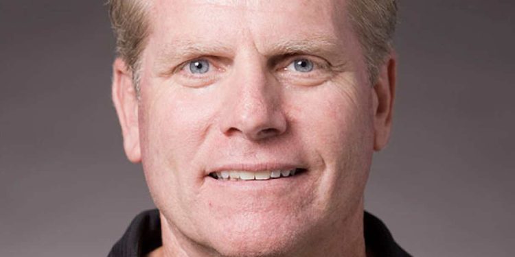 Chris Bucknam announces retirement, Doug Case named men’s head coach