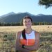 The Journey to Compete: Cross Country, Interview 2: “The Stars Align” for Maggi Congdon!