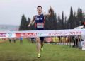 Can anyone stop Jakob Ingebrigtsen at the SPAR European Cross Country Championships?