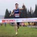 Can anyone stop Jakob Ingebrigtsen at the SPAR European Cross Country Championships?