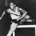 This Day in Track & Field/X-Country–November 28, Lee Calhoun wins 110 meter hurdles (1956), written by Walt Murphy
