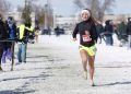 NIKE Cross Nationals Qualifying, Event #1, NXR Heartland, November 9, 2025, Photo Gallery by Michael G. Brown for NXR