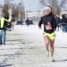 NIKE Cross Nationals Qualifying, Event #1, NXR Heartland, November 9, 2025, Photo Gallery by Michael G. Brown for NXR
