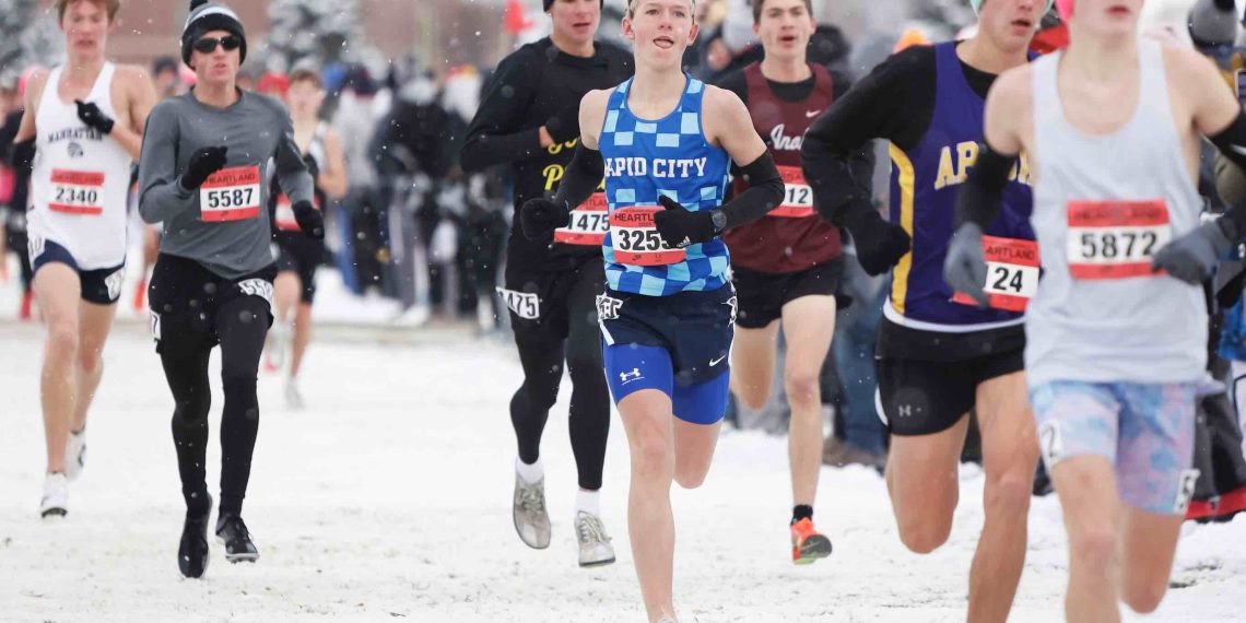 2025 Fall Cross Country & Racing Season, November 12, 2025, Week 11, Day 3, Wednesday is a recovery day!