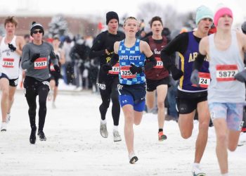 2025 Fall Cross Country & Racing Season, November 12, 2025, Week 11, Day 3, Wednesday is a recovery day!