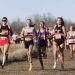 #NXR Midwest, November 16, 2025, Terre Haute, Indiana, Results and Photo Gallery by John Konstantaras