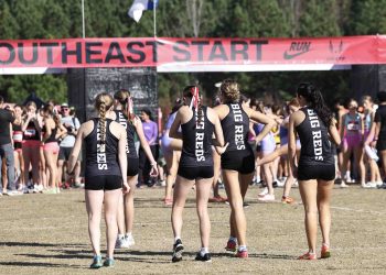 The Journey to Compete, Event 5, #NXR Southeast, November 22, 2025, Results and Photo Gallery, photos by Greg Forwerck for NXR Southeast