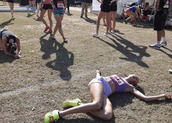 The Journey to Compete, Event 5, #NXR Southeast, November 22, 2025, Results and Photo Gallery, photos by Greg Forwerck for NXR Southeast
